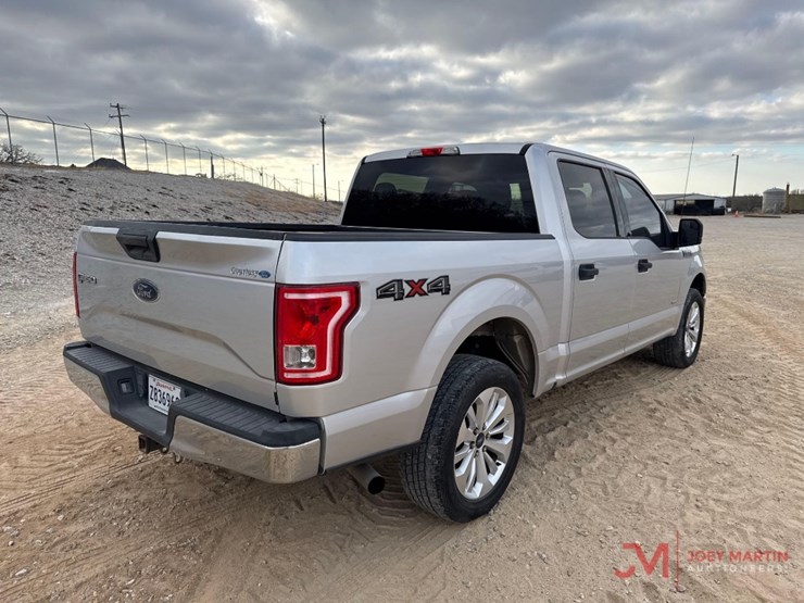 ford-f150-xlt-image-2
