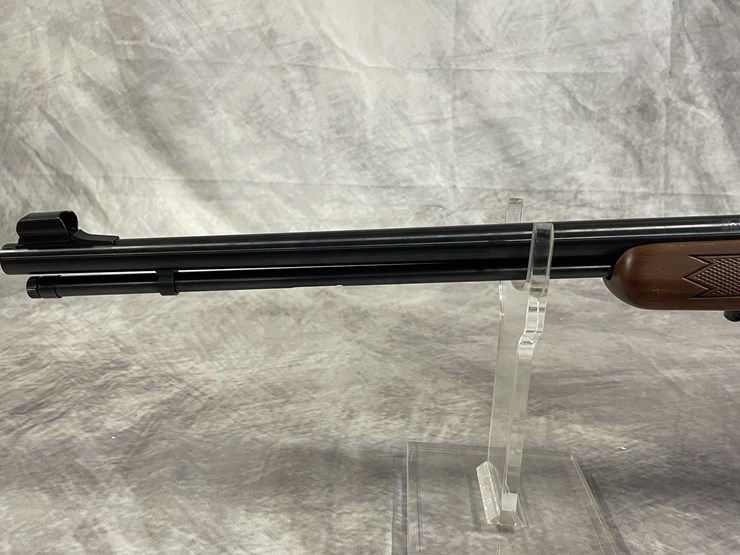 #1207-•-marlin-model-881,-22-lr-bolt-action-rifle,-sn:-09528978,-(neenah,-wi)-image-15