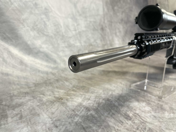 #1183-•-anderson-mfg-multi-cal",-am-15-semi-auto-rifle,-sn:-19138783,-(neenah,-wi)-image-9