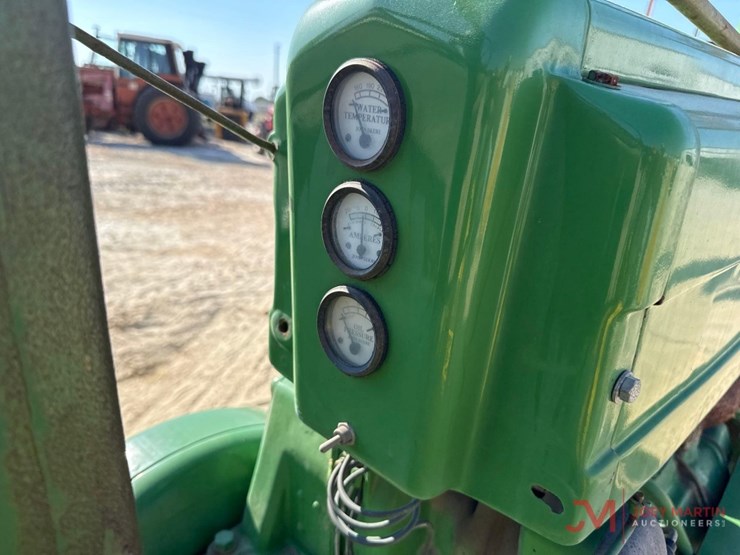 john-deere-model-a-image-14