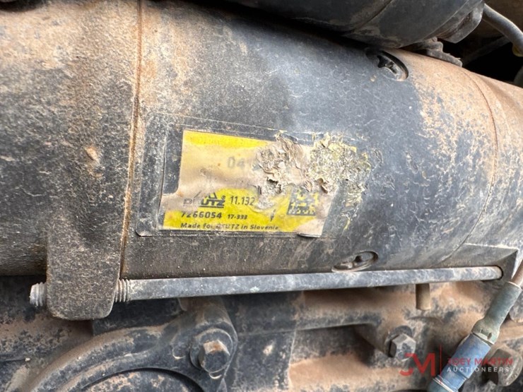 2013-genie-gth1056-image-12