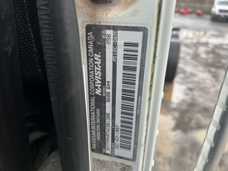 1998-international-9200-image-25