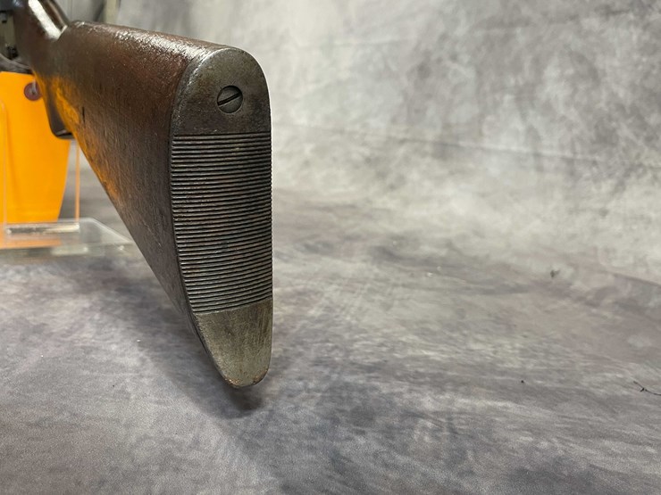 #1165-•-remington-model-14,-35-rem-pump-action-rifle,-sn:-107114,-(neenah,-wi)-image-13