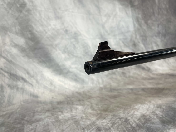 #1176-•-remington-model-788,-308-win-rifle,-sn:-a6064803,-(neenah,-wi)-image-9