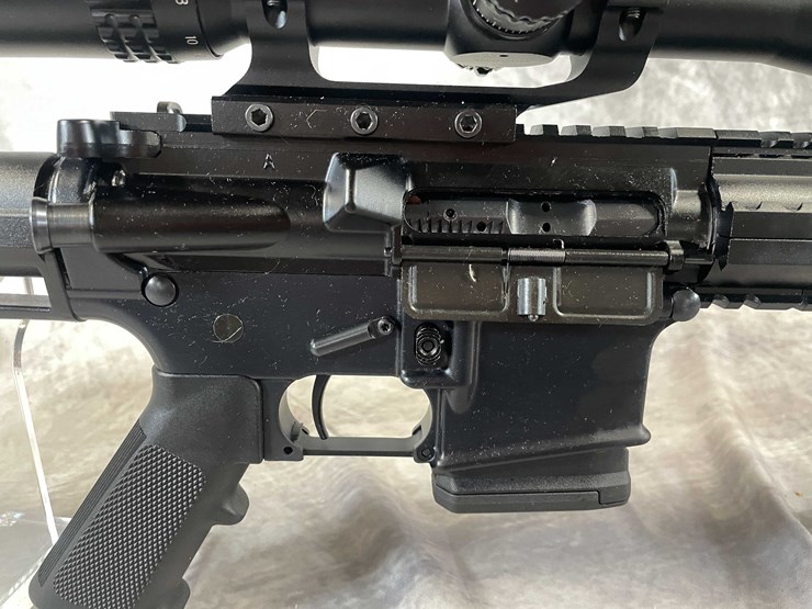 #1183-•-anderson-mfg-multi-cal",-am-15-semi-auto-rifle,-sn:-19138783,-(neenah,-wi)-image-32