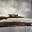 #1159-•-savage-arms-model-110,-30-06-sprg-bolt-action-rifle,-sn:-f025107,-(neenah,-wi)-image-1