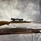 midwinter-marksman-firearms-&-sporting-goods-auction---multiple-location-image-6