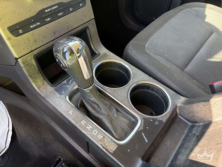 2014-ford-flex-image-18