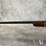#1164-•-stevens-model-954,-22-lr-semi-auto-rifle,-sn:-l319857,-(neenah,-wi)-image-6