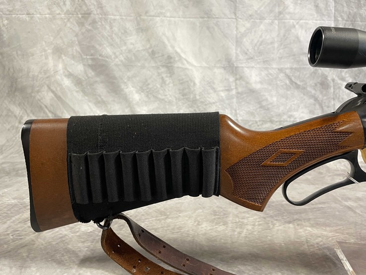 #1156-•-marlin-30aw,-30-30-win-lever-action-rifle,-sn:-04062827,-(neenah,-wi)-image-2
