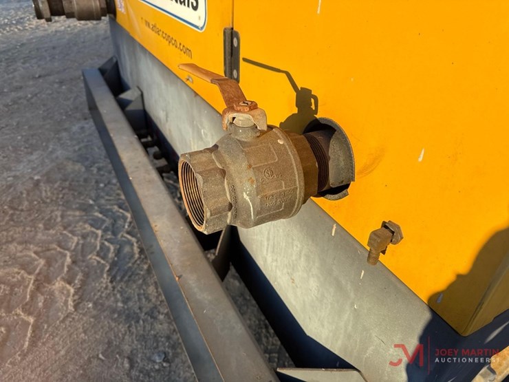 atlas-copco-xas1600-image-14