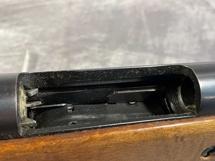 #4052-•-mossberg-485t,-20-ga.-bolt-action-shotgun,-sn:-1256388,-(neenah,-wi)-image-14