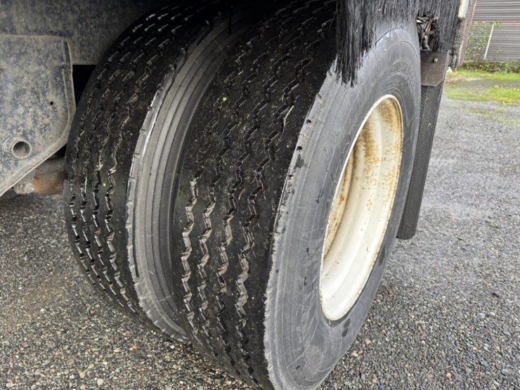 1999-hyundai-s/a-dry-van-trailer-image-14