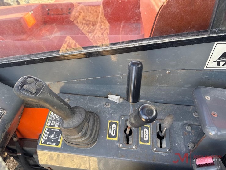 2016-xtreme-mfg-xr1045-image-16