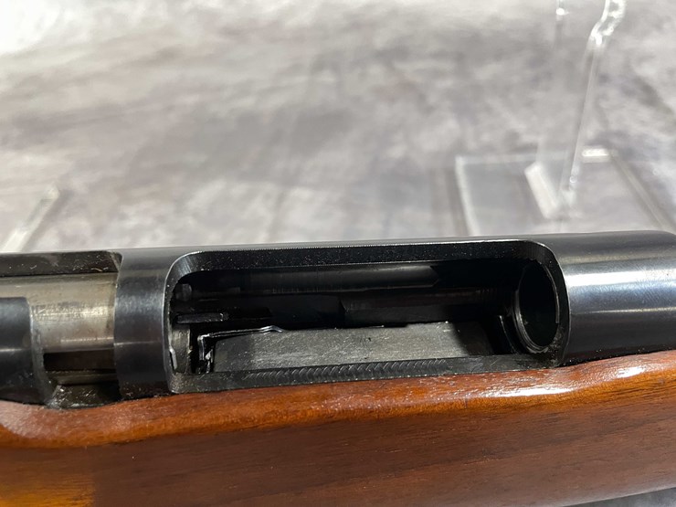 #4051-•-mossberg-185ka,-20-ga.-bolt-action-shotgun,-sn:-nsn,-(neenah,-wi)-image-15