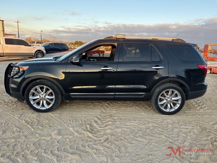 ford-explorer-image-5