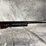 #1168-•-remington-model-141,-30-rem-pump-action-rifle,-sn:-54675,-(neenah,-wi)-image-4