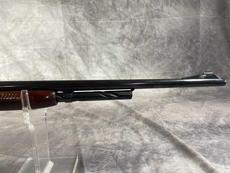 #1168-•-remington-model-141,-30-rem-pump-action-rifle,-sn:-54675,-(neenah,-wi)-image-4