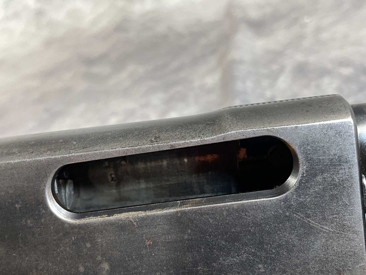 #1170-•-remington-model-14,-30-rem-pump-action-rifle,-sn:-c2689,-(neenah,-wi)-image-17