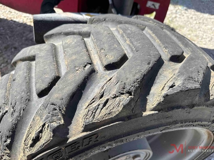 2015-mec-boom-60-j-boom-lift-image-15