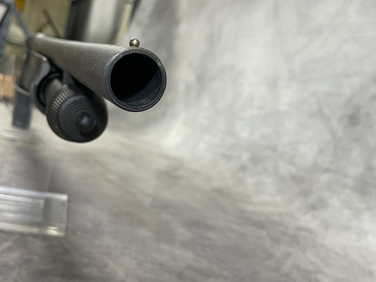 #4046-•-stevens-model-320,-12-ga.-pump-action-shotgun,-sn:-121449c,-(neenah,-wi)-image-7