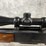 #1202-•-remington-740-woodsmaster,-30-06-sprg-semi-auto-rifle,-sn:-207997,-(neenah,-wi)-image-18