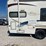 2003-coachmen-catalina-sport-220rk-class-c-motorhome-image-30