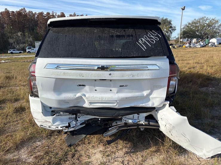 2024-chevrolet-tahoe-image-25