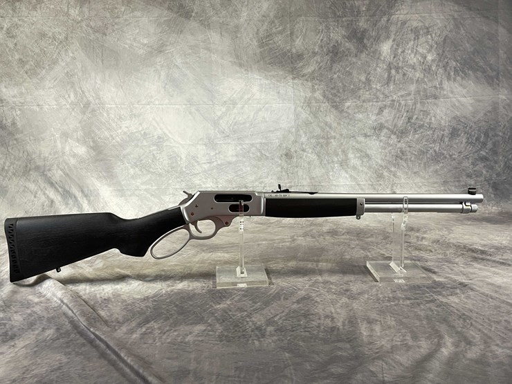 #1188-•-henry-arms-hologan,-45-75-lever-action-rifle,-sn:-wffs-06773-gaw,-(neenah,-wi)-image-2
