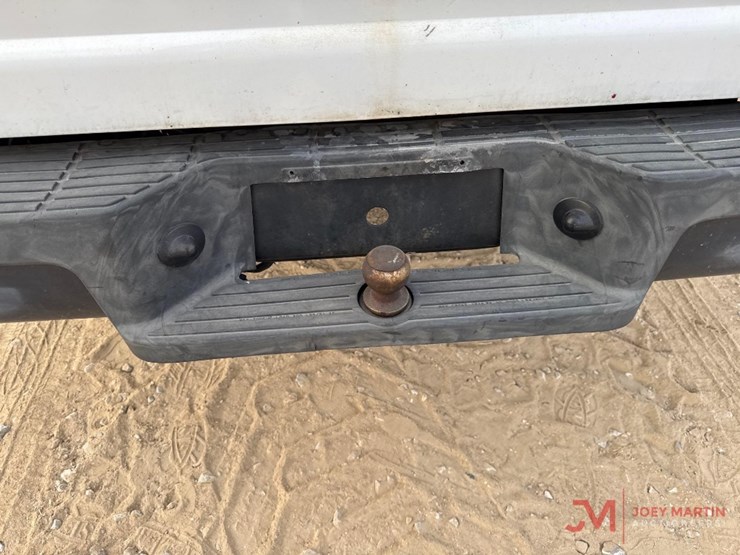 2007-ford-ranger-image-9