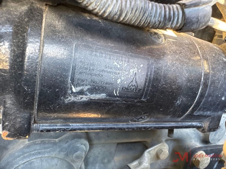 genie-gth1056-image-9