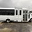 2014-chevrolet-express-paratransit-bus-image-3