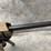 #2610-•-savage-110-elite-precision-6.5-cm-rifle,-sn:-n687702-(princeton,-mn)-image-8