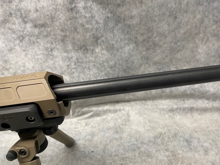 #2610-•-savage-110-elite-precision-6.5-cm-rifle,-sn:-n687702-(princeton,-mn)-image-8