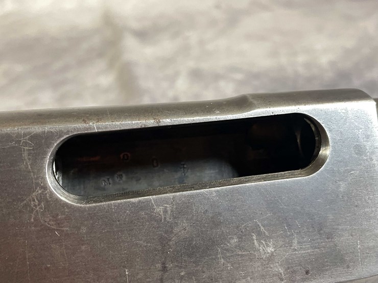 #1169-•-remington-model-14,-32-rem-pump-action-rifle,-sn:-c37789,-(neenah,-wi)-image-16