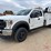 2020-ford-f450-xl-image-6