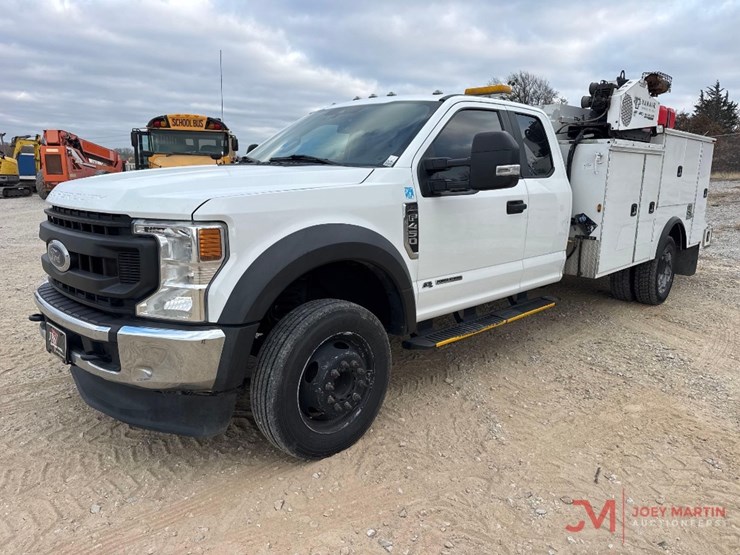 2020-ford-f450-xl-image-6