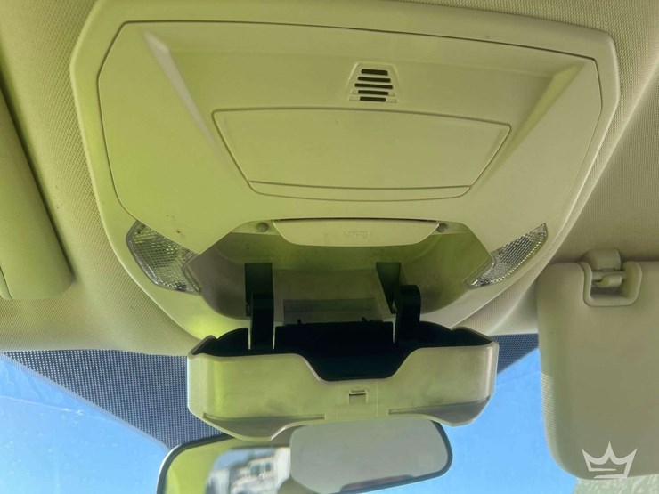 2018-ford-escape-image-24