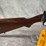 #1165-•-remington-model-14,-35-rem-pump-action-rifle,-sn:-107114,-(neenah,-wi)-image-3