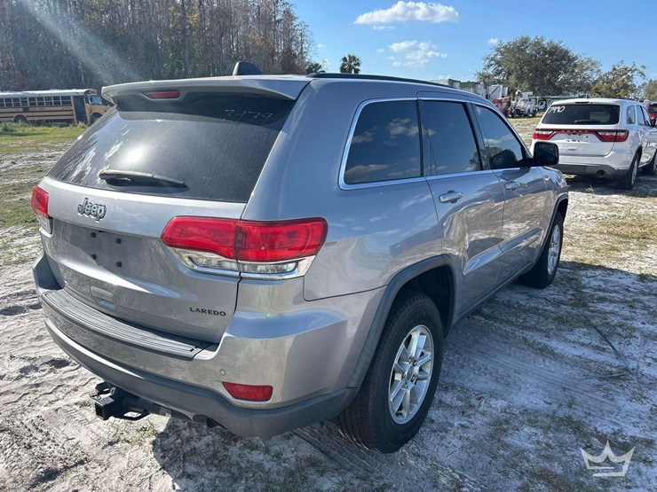 2019-jeep-grand-cherokee-image-3