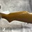 #1159-•-savage-arms-model-110,-30-06-sprg-bolt-action-rifle,-sn:-f025107,-(neenah,-wi)-image-9