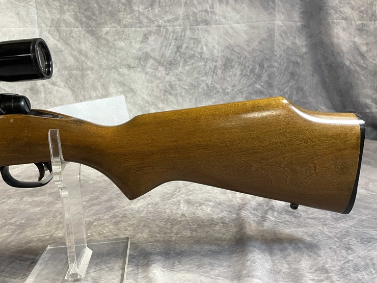 #1159-•-savage-arms-model-110,-30-06-sprg-bolt-action-rifle,-sn:-f025107,-(neenah,-wi)-image-9