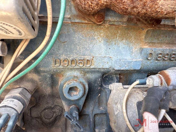 allmand-nite-lite-pro-towable-light-tower-image-12