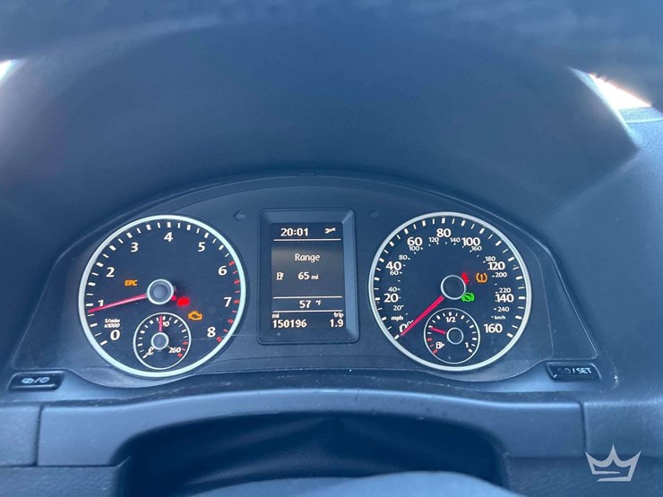 2016-volkswagen-tiguan-image-12