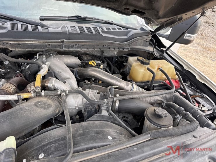 2020-ford-f450-xl-image-37