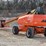 2013-jlg-800s-image-2