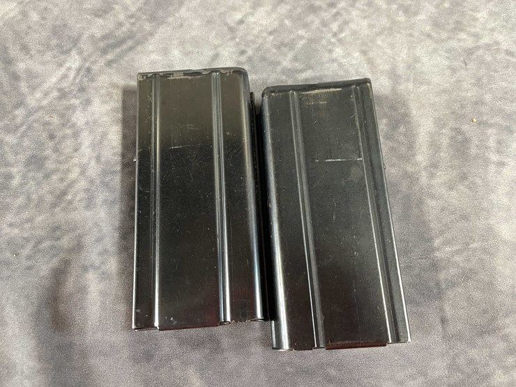 #1210-•-universal-m1-carbine,-30-cal-semi-auto-rifle,-sn:-136787,-(neenah,-wi)-image-19