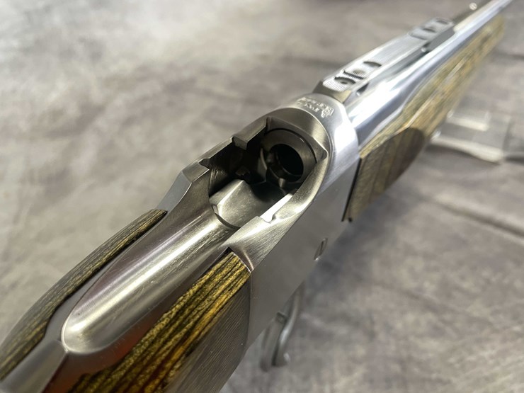 #1211-•-ruger-no.1,-300-win-mag-lever-action-rifle,-sn:-133-89693-(neenah,-wi)-image-16