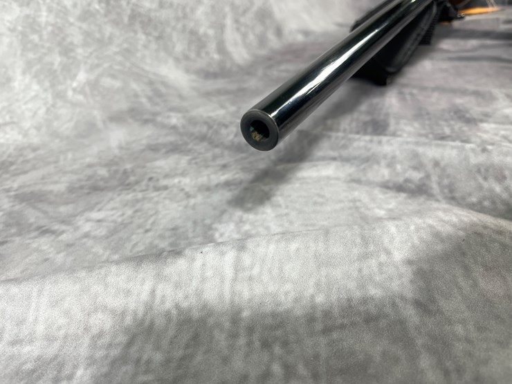 #2084-•-ruger-m77-7mm-rem-mag-bolt-action-rifle-sn:-74-39446-(downing,-wi)-image-14