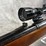 #1176-•-remington-model-788,-308-win-rifle,-sn:-a6064803,-(neenah,-wi)-image-17